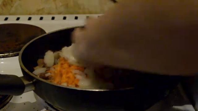 Как готовить плов смотреть онлайн