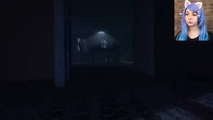 СЕКРЕТНАЯ глава среди СНА! ??? Among the sleep #7