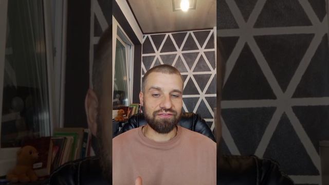 Хамстер Комбат вывод денег