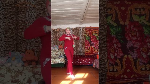 арабская девушка смотреть онлайн