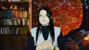 АСКЕЗА - ЧТО ЭТО/КАК ВЗЯТЬ АСКЕЗУ/ЧТО БУДЕТ ЗА НЕВЫПОЛНЕНИЕ АСКЕЗЫ/МОЙ ОПЫТ АСКЕЗЫ