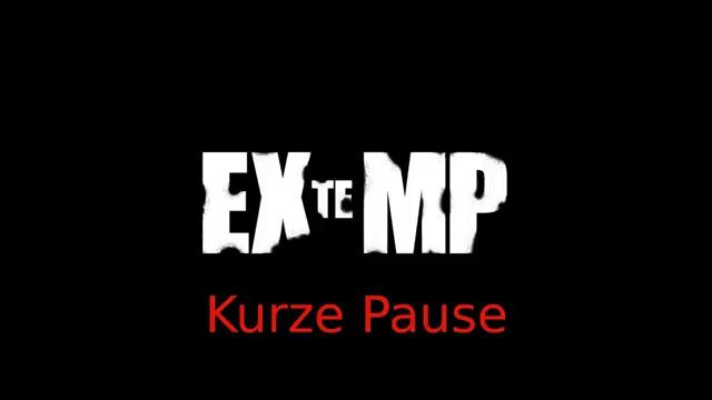 Lets Play: IHF Handball Challenge 14 [1080p/Deutsch/Liga/RNL] 17. Spieltag смотреть онлайн