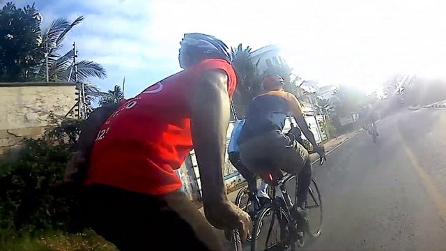 wheels on speed. skating with big wheels. смотреть онлайн