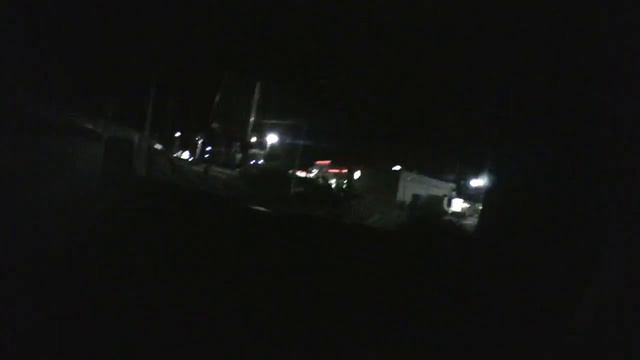 40/365 Savannah 2 смотреть онлайн