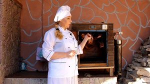 Балык из вырезки. Варёно- копчёный. Колбасу не покупаю. Готовлю  сама .Вкусный рецепт.