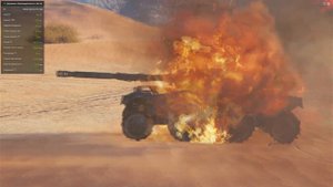 World of Tanks RTX 3050 benchmark ultra graphics