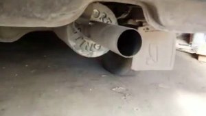 Нуждин Эстонец+