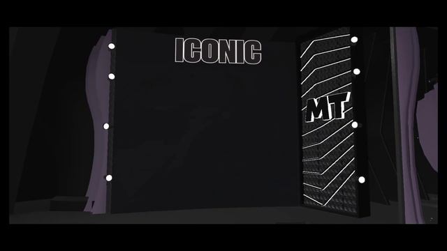 標誌性主題包「20連抽」🔥｜NBA 2K24 MyTeam Mobile смотреть онлайн