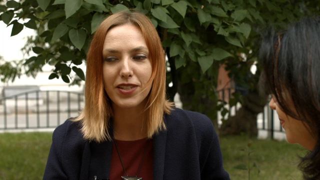 Разговоры о Просветлении смотреть онлайн