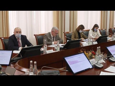 В Чувашии усилили службу единого номера «122»
