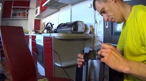 Улучшения дизайна салона автомобиля своими руками .