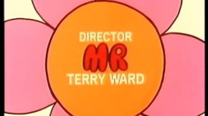 The Mr Men and Little Miss Show-Mr Greedy and Little Miss Greedy.wmv