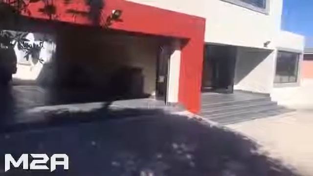 Установка в проезд секционных ворот в Мозыре и Мозырьском районе смотреть онлайн