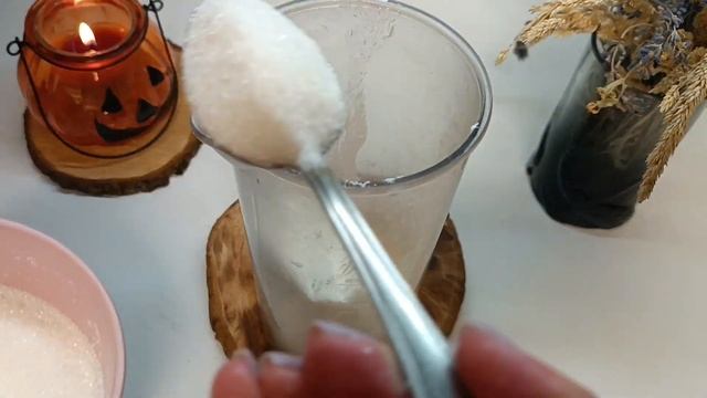 Ватрушки з кисломолочним сиром смотреть онлайн