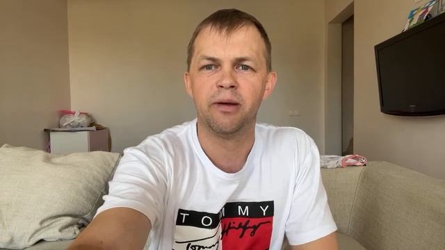 МОЛИТВА ДУХОМ ИНЫЕ ЯЗЫКИ смотреть онлайн