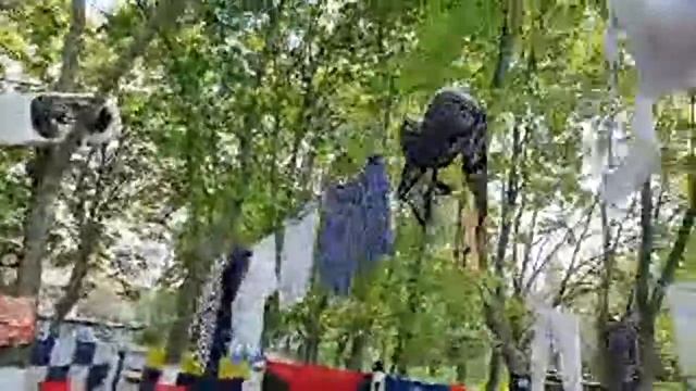 Блюдо Дня У ЛИПОВАНА
