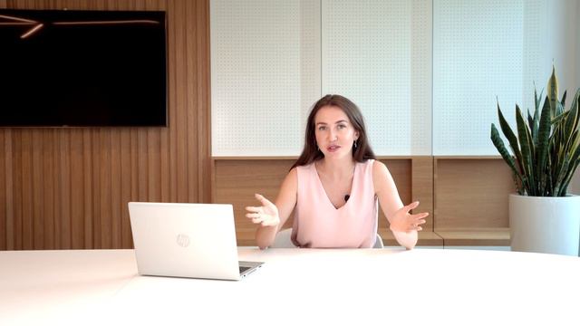 Ставки по ипотеке, минимальный первый взнос, ипотека с господдержкой смотреть онлайн