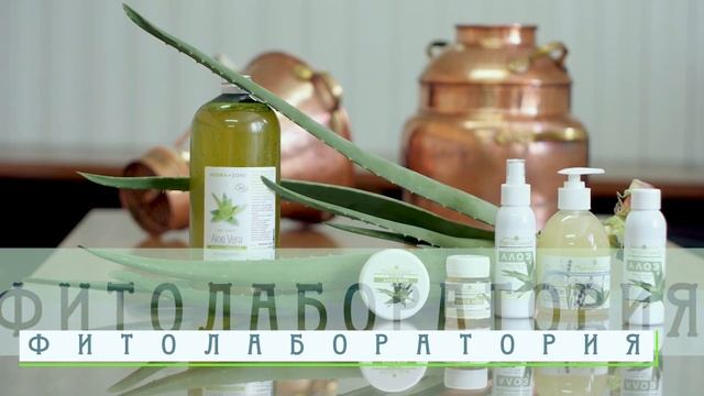 Мария Веселова - Мариславна - о чём канал