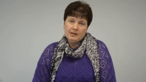 лимфостаз лимфедема мастэктомия лечение