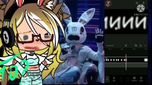 ?КАК СДЕЛАТЬ ДВИЖУЩИЕСЯ ТЕКСТ И ФОН В КАП КУТ!??