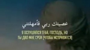 Напоминай,ибо напоминание приносит пользу верующим!