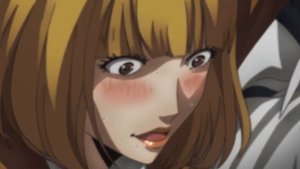 супер айдол мешает смотреть мультики 2 часть