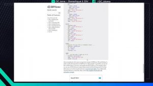 Flash et intégration du Sonoff 4 Ch sous EspHome & Home Assistant