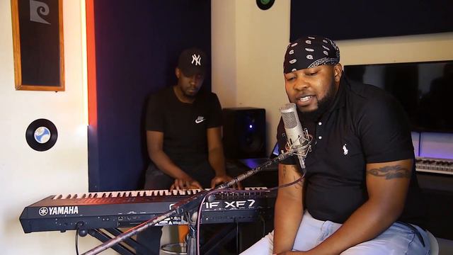 NIKUKONDE смотреть онлайн