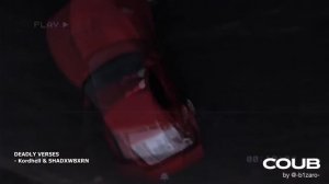 204. HFM COUB BEST CUBE Coub Приколы 2024 entertainment show, video collection from all over the wor