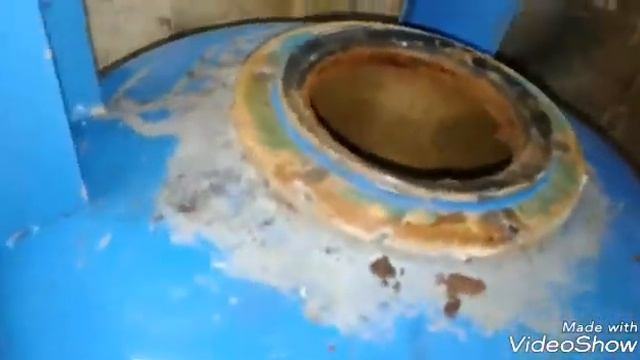 Ремонт гидроаккумулятора своими руками
