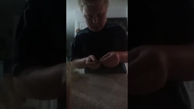 My fidget game spin the fidget and make one for you смотреть онлайн