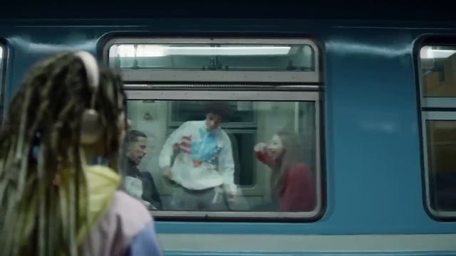 Bomfunk Mcs - Freestyler 2022 Remix