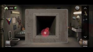 100 дверей-Побег из тюрьмы 67 (Филиппины)