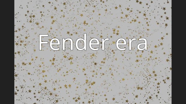 Guild Guitar Company смотреть онлайн