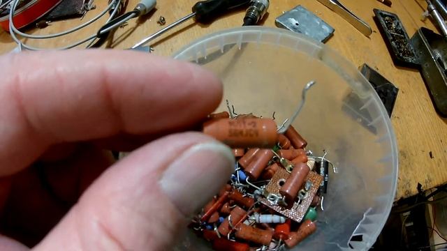 Эквивалент нагрузки смотреть онлайн