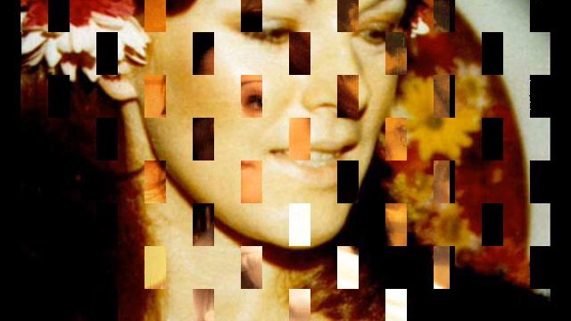 Happy Hawaii-Voulez Vous -ABBA ( tribute to Anni.frid) смотреть онлайн