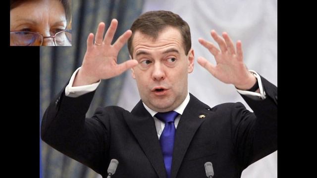 Раскрыт размер индексации пенсий 1 января 2020 года: кто "разбогатеет" а кто останется без прибавки смотреть онлайн