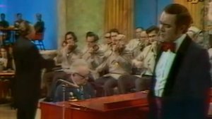 *Новогодний Голубой огонёк 1975