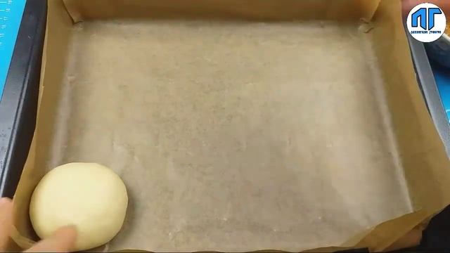 Булочкаи Ширин бо Варёнка - Рецепти Бозорӣ? | Сладкие Булочки с Варенкой - Рецепт Рыночных Булочек?