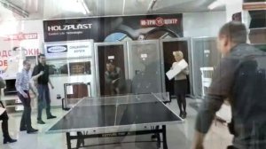 Поздравление начальника, директора с юбилеем.