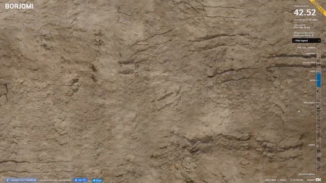 ЛИСТАЮ САМЫЙ ГЛУБОКИЙ САЙТ В МИРЕ смотреть онлайн