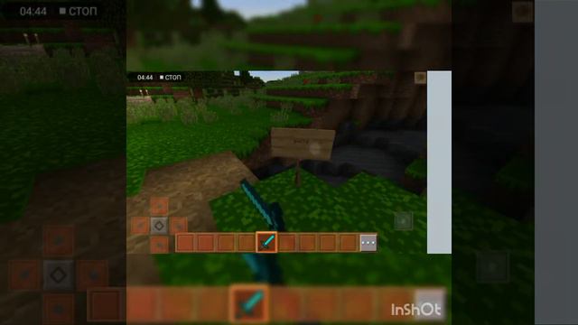 Mini World показываю свой мини город смотреть онлайн