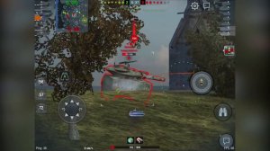 САМЫЕ ХУДШИЕ ВЕТКИ ДЛЯ ПРОКАЧКИ НОВИЧКУ  WOT BLITZ