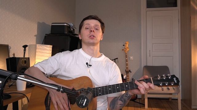 Срочно перестань играть вот так смотреть онлайн