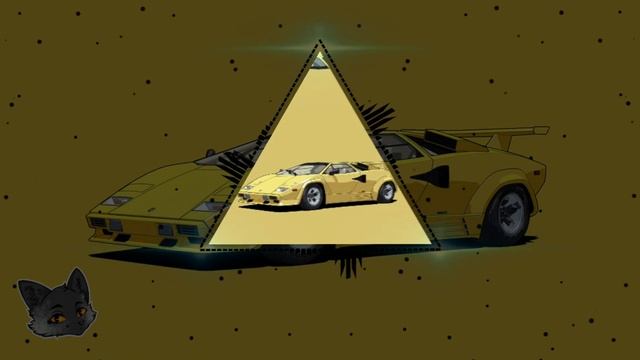 *FREE BEAT* Гитарный Бит для Фристайла  - "LIKE THIS"