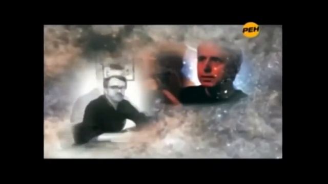 Загадочная планета Нибиру смотреть онлайн