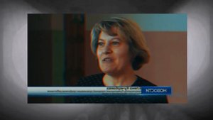 КАК СДАТЬ ОГЭ ПО РУССКОМУ