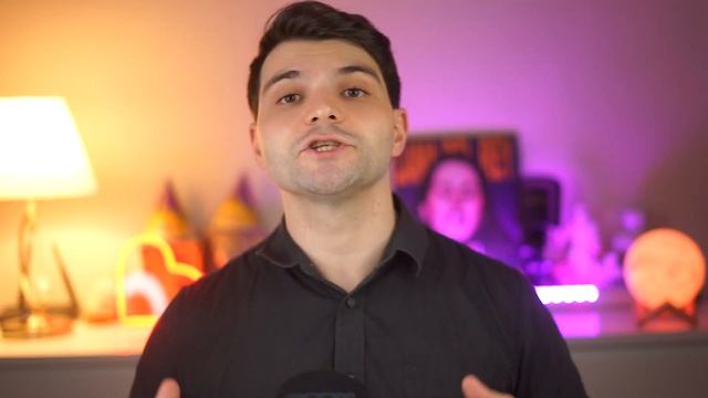 Нехватка воздуха, удушье, ком в горле, трудно дышать при тревоге, ВСД, панических атаках и неврозе. смотреть онлайн