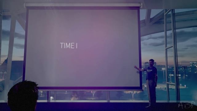 Quantum Break Ⓑ Прохождение #1 Ⓑ Квантовый разлом смотреть онлайн