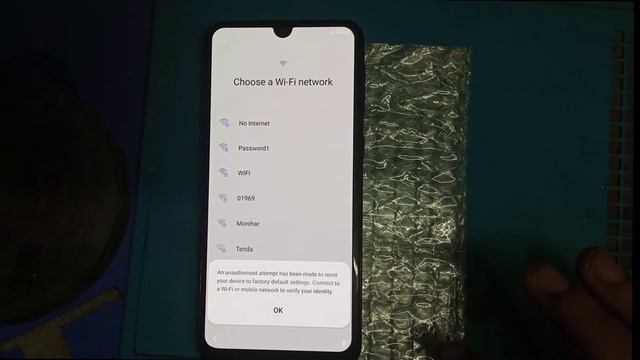 samsung m21 frp bypass on click android 12